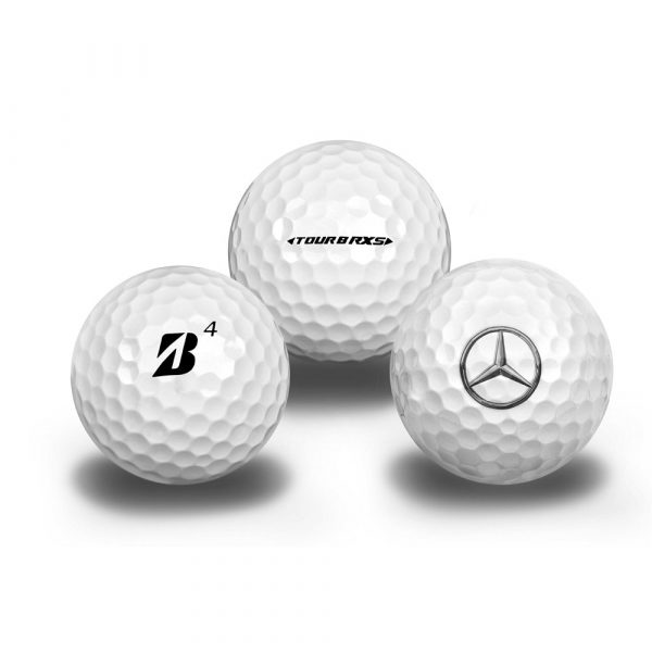B66450394 Mercedes Bridgestone Tour B RXS