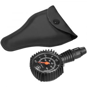 B66588140 Mercedes-Benz Tyre Pressure Gauge