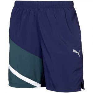 B66958778 Mercedes-Benz Sport Shorts