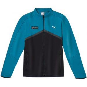 B67995469 Mercedes-Benz AMG Petronas Motorsport Sweat Jacket