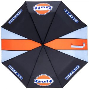 BMA0006S0N0200N Gulf Sparco Foldable Umbrella