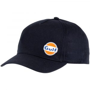 BMC0001S0N0200N Sparco Gulf Cap