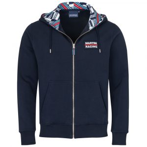 MPM48x Martini Racing All Over Hoodie