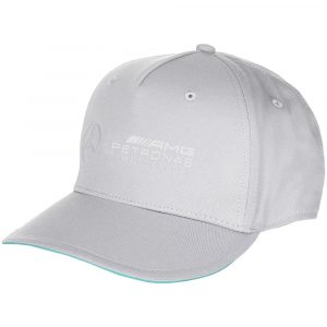 Mercedes AMG Petronas Cap
