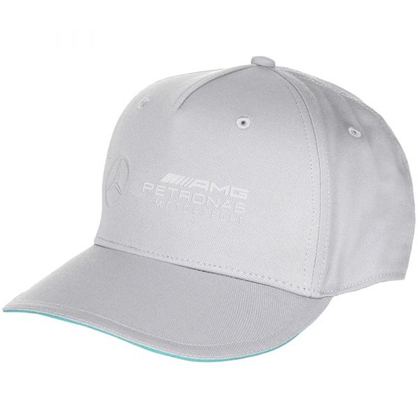 Mercedes AMG Petronas Cap