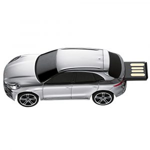 WAP0407140E Porsche Macan USB Memory Card