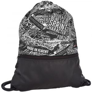 WAP1600010RMS Porsche Motorsport Fanwear Drawstring Bag
