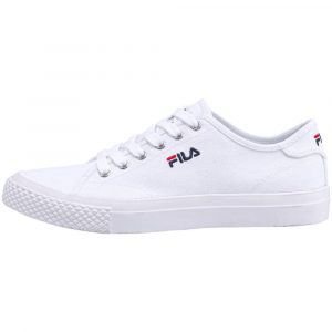 Fila Pointer Classic Women's Trainers