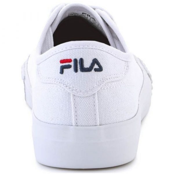 Fila Pointer Classic Women's Trainers