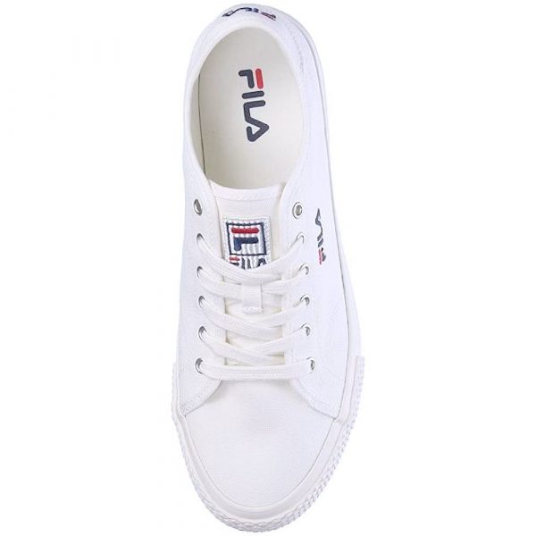 Fila Pointer Classic Women's Trainers
