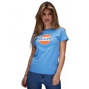 GrandPrix Originals Ladies Gulf Classic T-Shirt