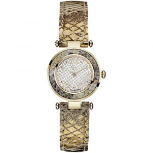 Guess Collection GC Ladies Lady Chic Y11003L1 Watch