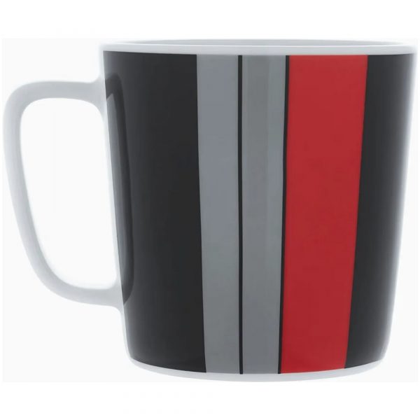 WAP0500010ROCP Porsche 60 Years 911 Collector's Cup No. 5