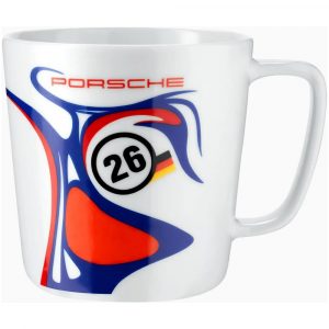 WAP0506800RCUP Porsche GT1 Collectors Cup No 4