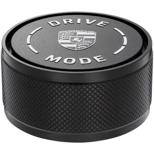 WAP0501110PFLO Porsche Bottle Opener