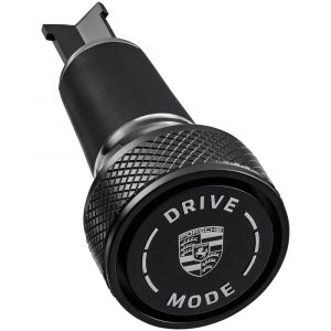 WAP0501200PWEI Porsche 2-in-1 Wine Stopper and Bottle Pourer