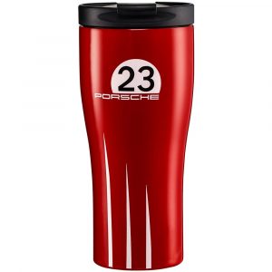 WAP0506170P917 Porsche Thermos Cup Salzburg 917