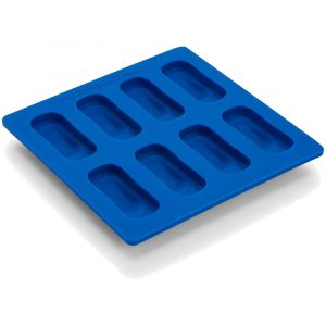 WAP0500500TEWF Porsche 911 992 Ice Cube Tray