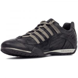 Grandprix Originals Asphalt Racing Sneaker